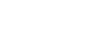 The Restaurant Choice